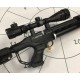 Umarex UX Notus Carbine Combo Kit